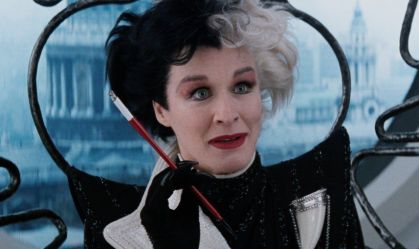 glenn-close