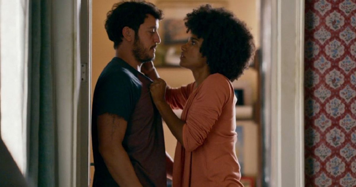 “Quem Ama Cuida”: como identificar uma relação tóxica, como a de Elenice?