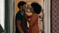 "Quem Ama Cuida": como identificar uma relação tóxica, como a de Elenice?