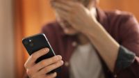 Golpe do empréstimo consignado? Nove dicas para se prevenir