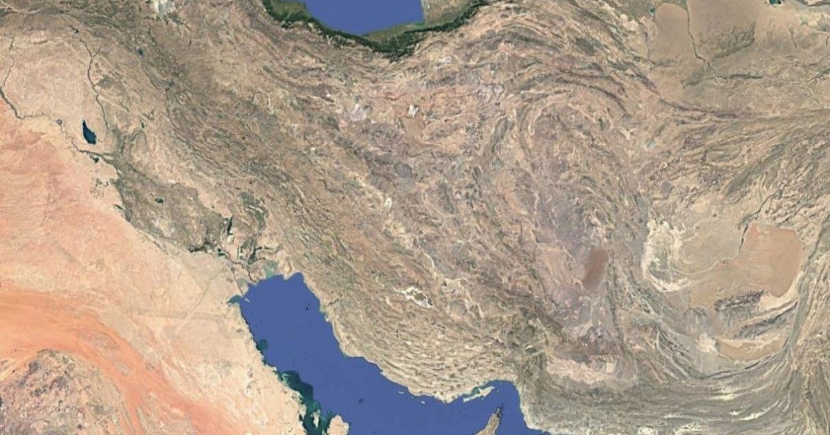 Israel says it attacked targets in Iran; sounds of explosions are heard in Tehran