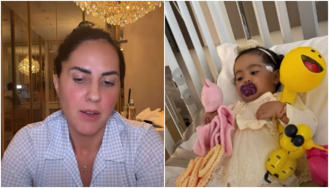 graciele-zeze-filha