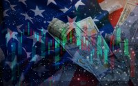 Governo Trump propõe novas regras para mercados de previsão nos EUA
