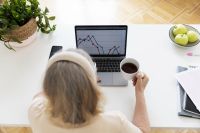 Quanto preciso investir para receber R$ 1.000 por mês em dividendos?