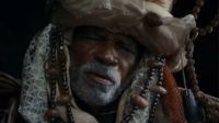 Em 2027, Viradouro vai celebrar os griôs, guardiões da memória africana
