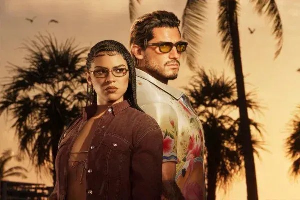 GTA 6: pré-venda tem início no Brasil; veja valores