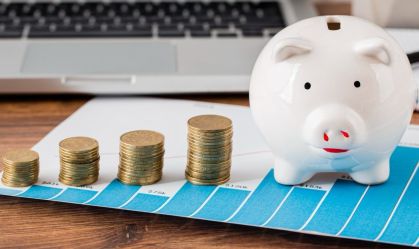Construir uma reserva de emergência requer disciplina e planejamento