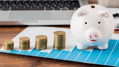 Construir uma reserva de emergência requer disciplina e planejamento