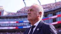 CNN lança a série especial "Michel Bastos: do Sonho à Seleção"
