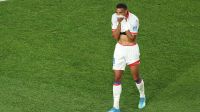 Casemiro analisa vitória do Brasil: "Estamos no caminho"