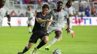 Rival do Brasil na Copa do Mundo, Haiti atropela Nova Zelândia em amistoso