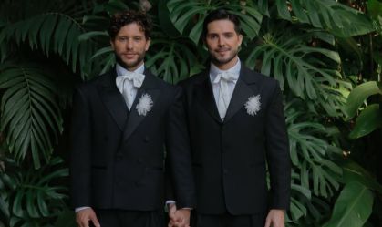 heron-leal-igor-cosso