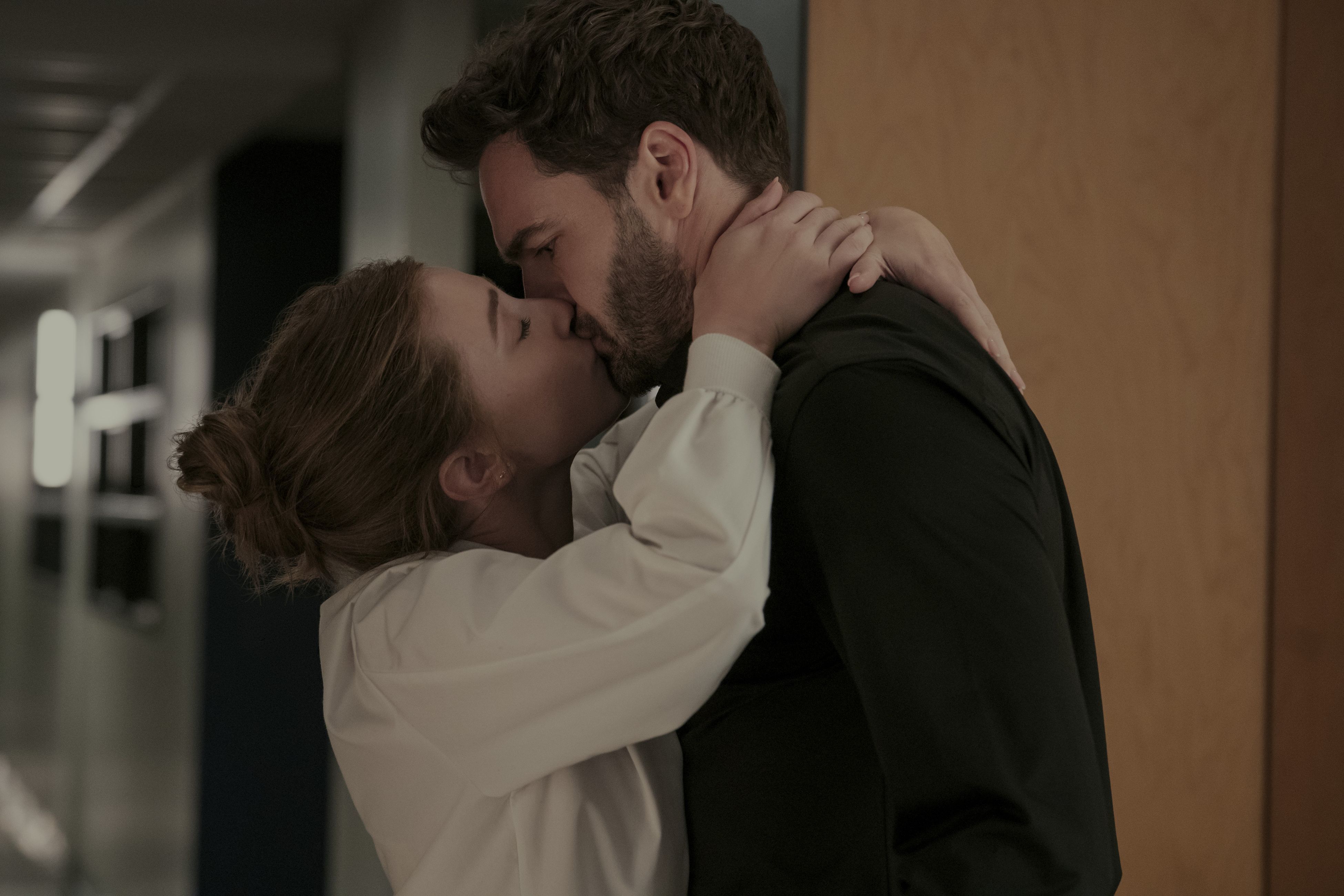 hipotese-do-amor