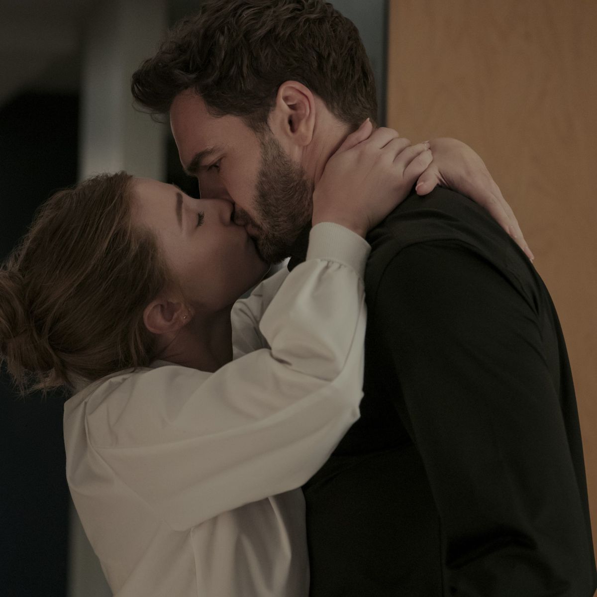 A Hipótese do Amor": saiba o que esperar da adaptação | CNN Brasil