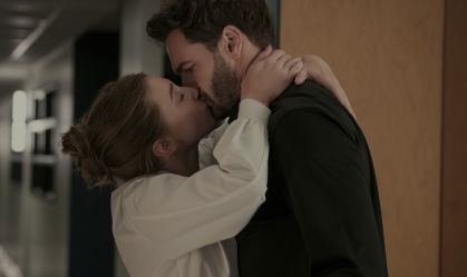 hipotese-do-amor
