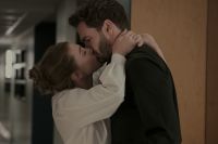 "A Hipótese do Amor" ganha data de estreia; relembre fofoca dos bastidores