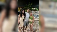 Homem morre após acidente em produção de série da Disney no RJ