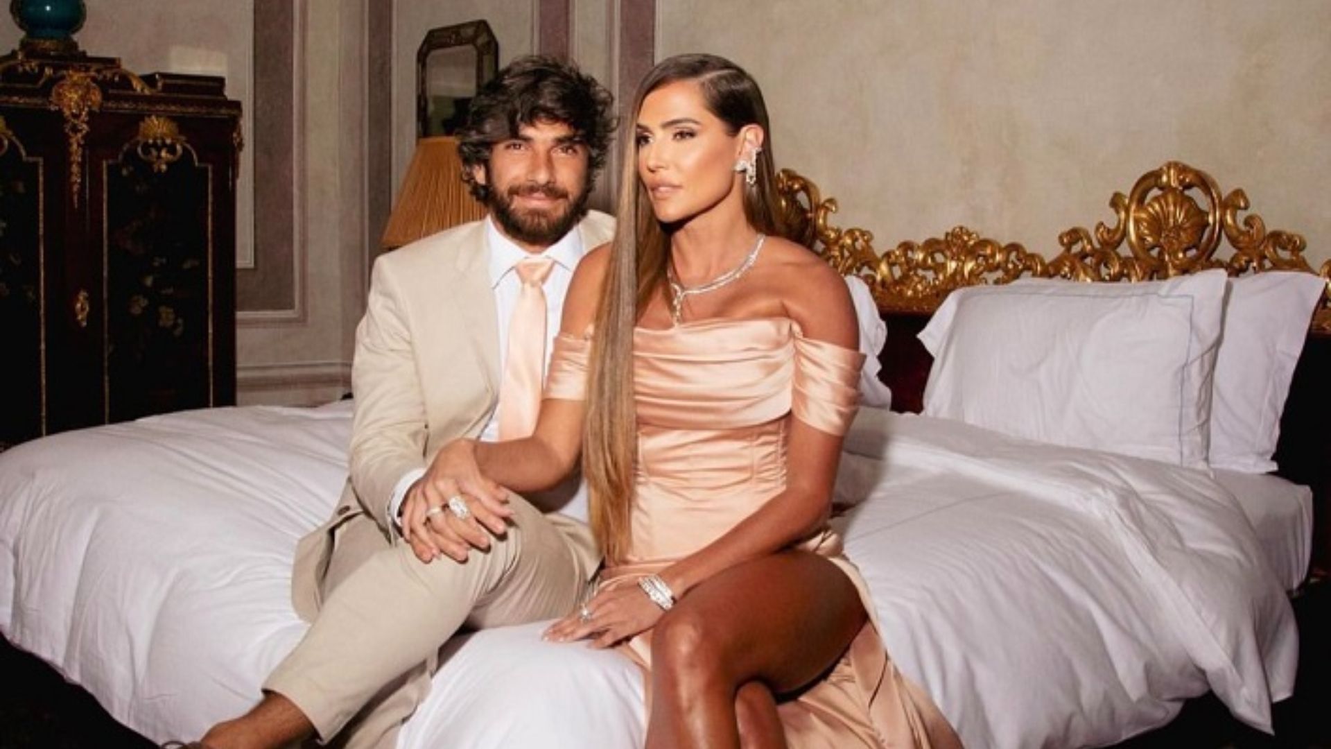 hugo-moura-deborah-secco