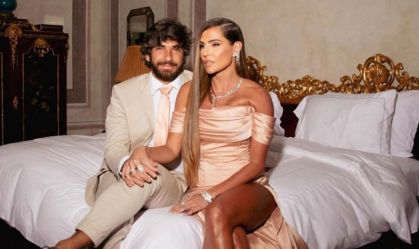 hugo-moura-deborah-secco