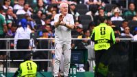 Em um jogo, 2026 quase iguala total de cartões vermelhos de 