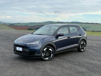 Hyundai i20 chega a partir de R$ 99.990 e quer espaço de Onix, Tera e Pulse