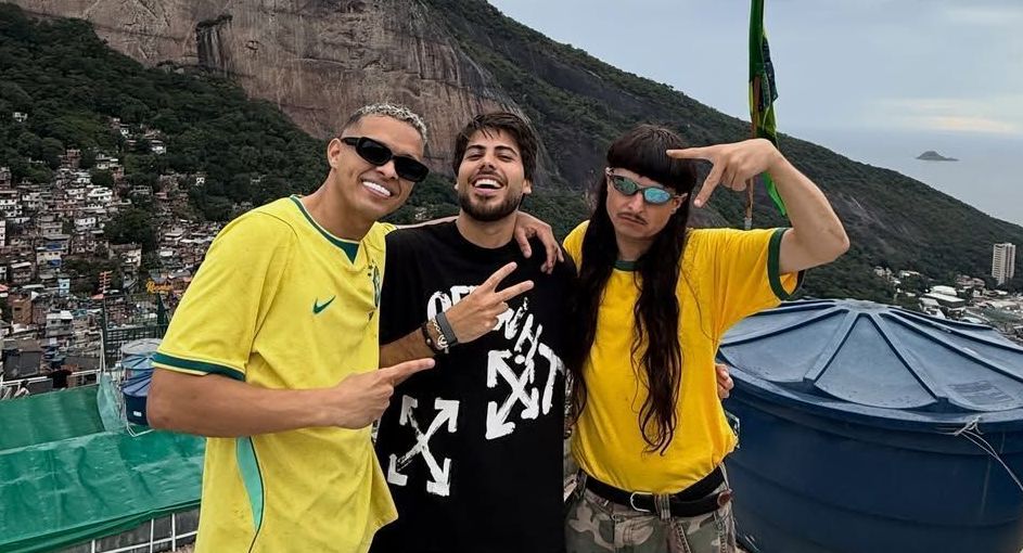 imagem