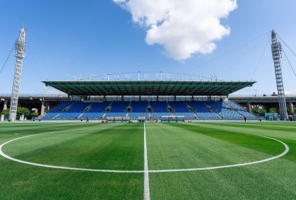 Holanda x Uzbequistão: horário e onde assistir ao amistoso pré-Copa