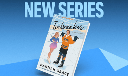 icebreaker