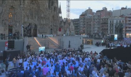 igreja-sagrada-familia