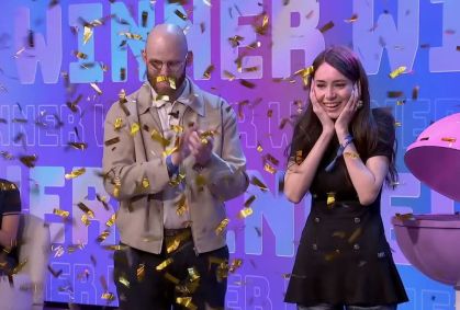 Brasileira vence torneio mundial de Candy Crush e fatura prêmio milionário