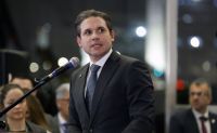 Hugo diz que pediu ao governo retirada de urgência em PL da 6x1