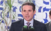 Comissão especial da PEC da Maioridade será instalada em agosto, diz Hugo