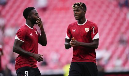 Imagem de destaque do post: Copa terá quatro pares de irmãos defendendo seleções rivais; veja