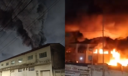 incendio-gru