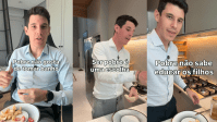 Influenciador se torna réu por discriminação contra pobres