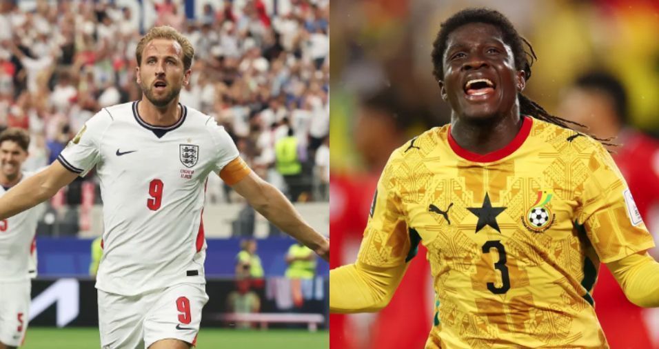 inglaterra-gana-world-cup
