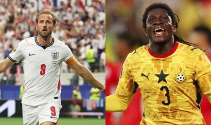 inglaterra-gana-world-cup