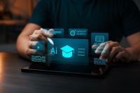 Escola da Nuvem abre inscrições para cursos gratuitos em tecnologia e IA