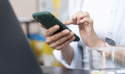Pix no crédito é uma alternativa para pagar as contas