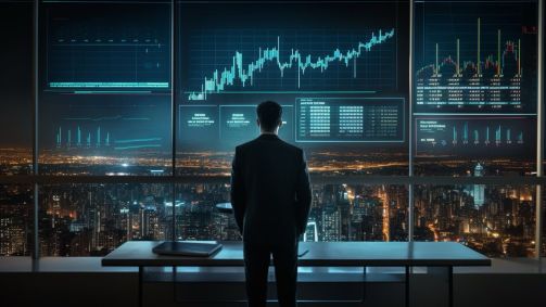 Investir em moedas fortes, como o dólar, pode ajudar a preservar o poder de compra do patrimônio ao longo do tempo