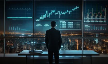 Investir em moedas fortes, como o dólar, pode ajudar a preservar o poder de compra do patrimônio ao longo do tempo