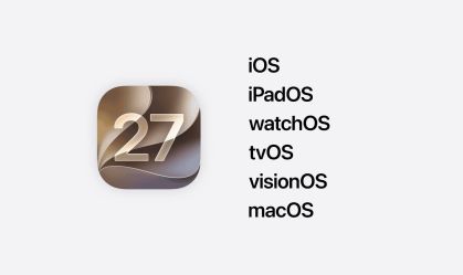 ios-27-iphone