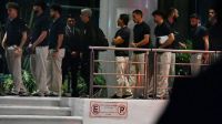 Capitão do Irã é retido em aeroporto dos EUA e atrasa voo da delegação