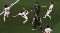 Saída rápida sempre foi o plano, dizem EUA sobre pós-jogo do Irã