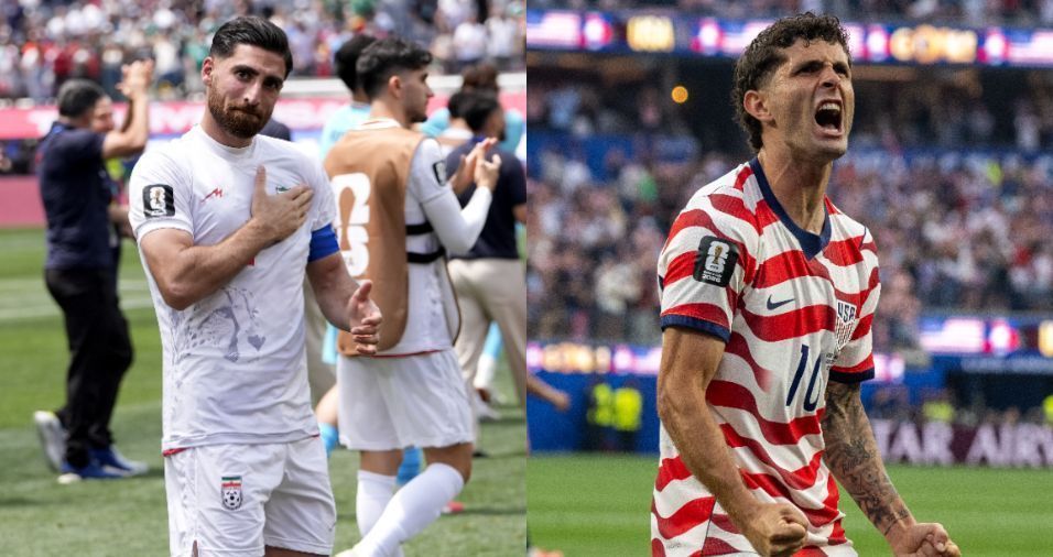 iran-eua-world-cup