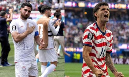 iran-eua-world-cup