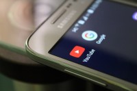 Google lança Gemini integrado ao Chrome e capacitação em IA;