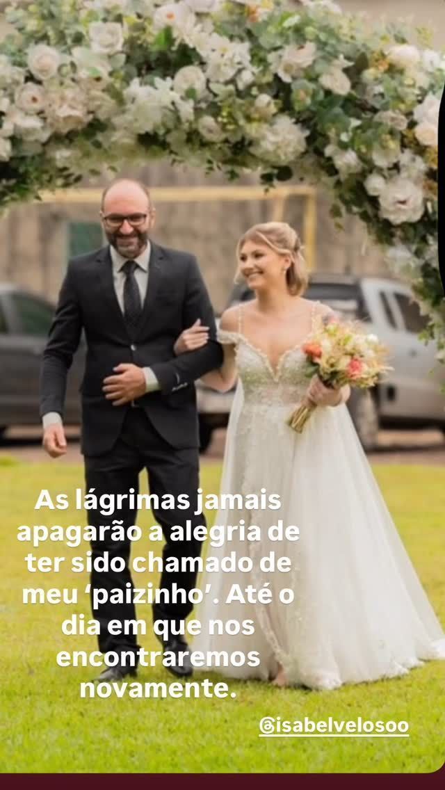 • Instagram/Joelson Veloso