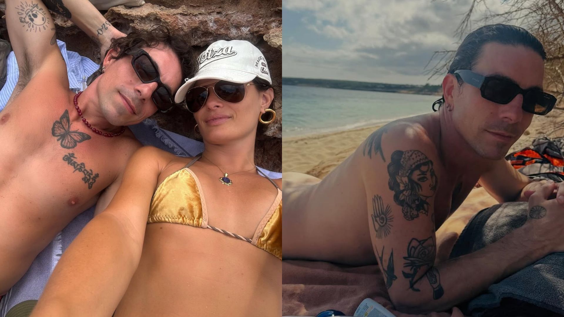 isabeli-fontana-di-ferrero-viagem-pelado