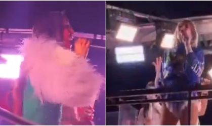 ivete-sangalo-claudia-leitte